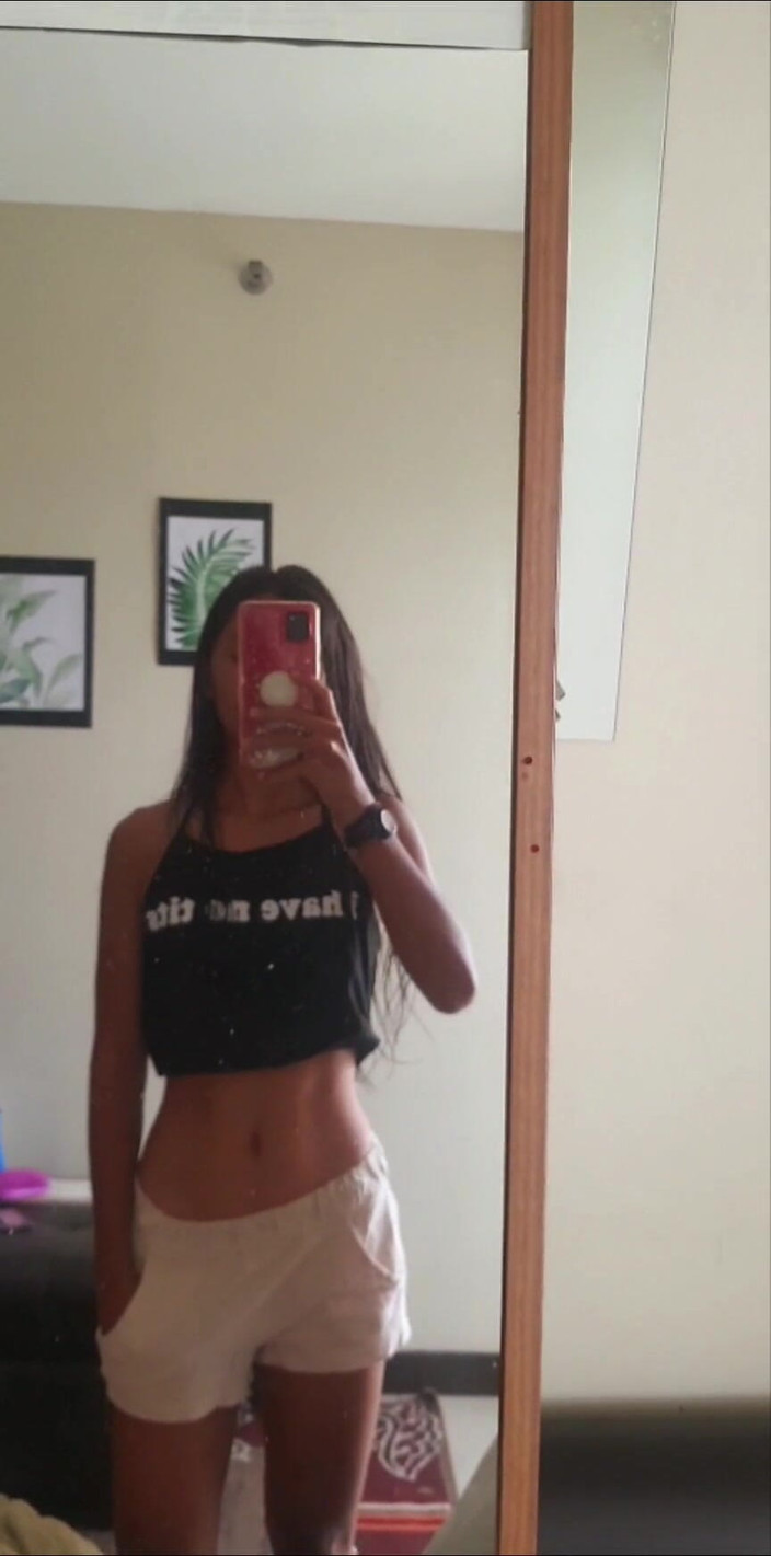 creamberryfairy: 6183406