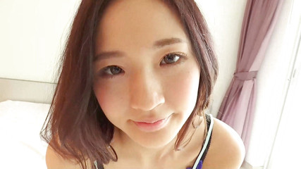 Raptor Inc: 흑인 대물 자지에게 따먹히는 핫한 소녀