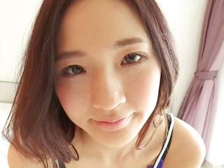 Raptor Inc: Iedereens ex-vriendin - Azusa Fujita