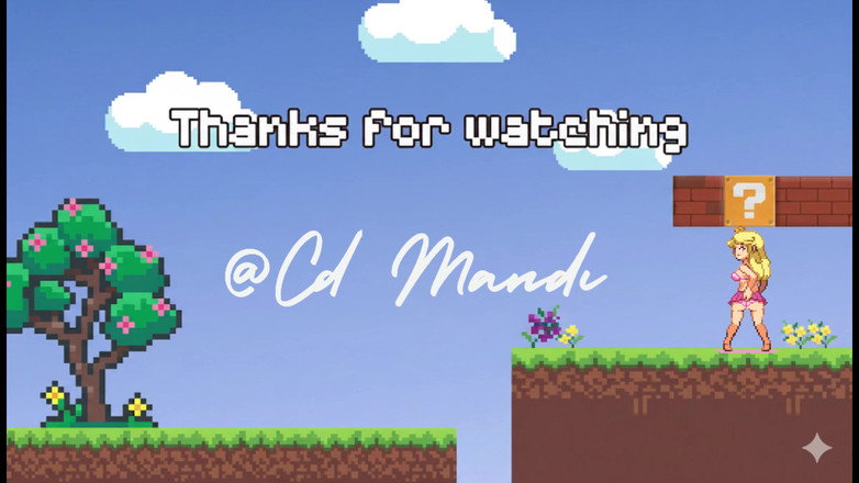 CD Mandi: Trans princess peach spara bowser sborra dal culo