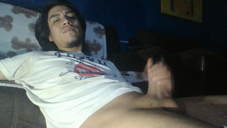 AlexAlejandro13: Tiada kord lagi