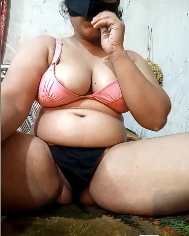 BD_Noble_Time: Momen tak terlupakan dari "kakak ipar india"