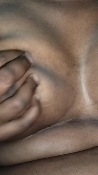 Bhabhi desi tamoule
