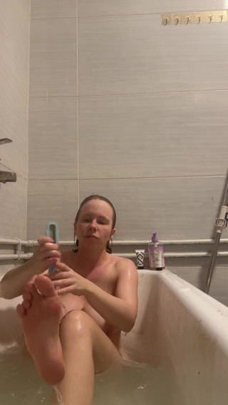 SweetLucy96: Cosa ti piace di più di me?
