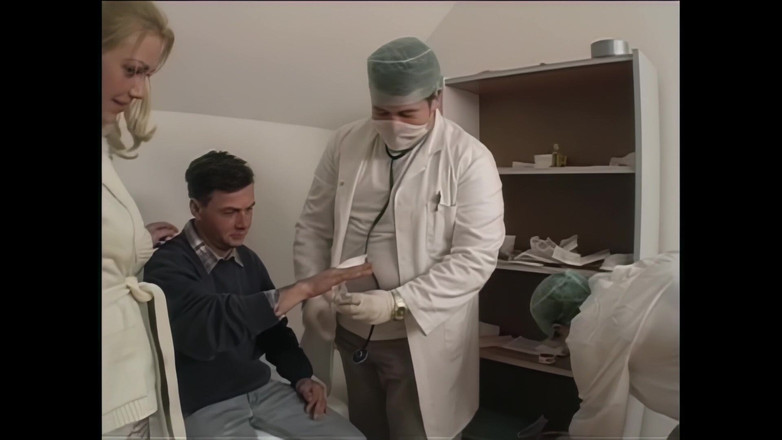 BI sexual Accademy: 双性恋底部需要一切都很深