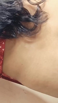 Indiano devor bhabhi scopa con chiacchiere sporche