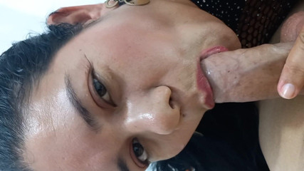 Valkyrieandluigy: Kouření s erotickým prádlem