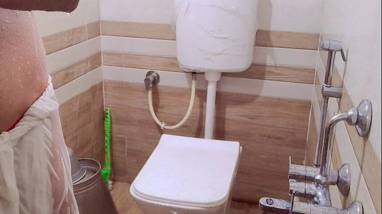 raka use: Ấn Độ man dhoti mặc