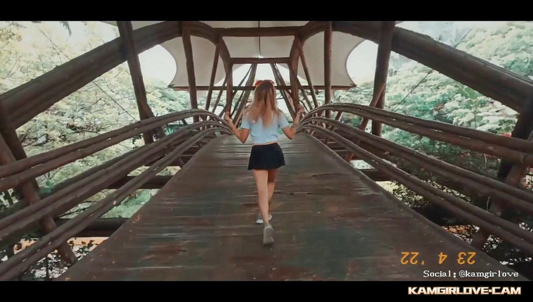 Candy Feng: Koekjes en melkbundel