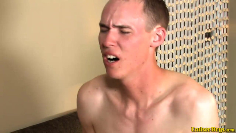 Cruiser Boys: Twink Big Dicks Fuck N Suck Jerk Semen Spraying Gay...