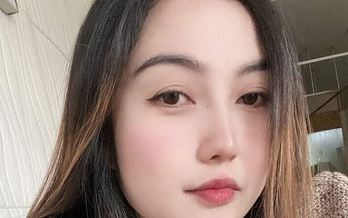 skyunited007: Muncrat 19