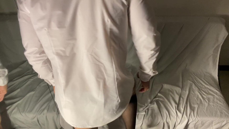 dericxxx0407: Deric solo 054