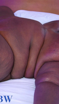 SSBBW Amatör Sikişiyor