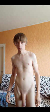  Latvian boy Video