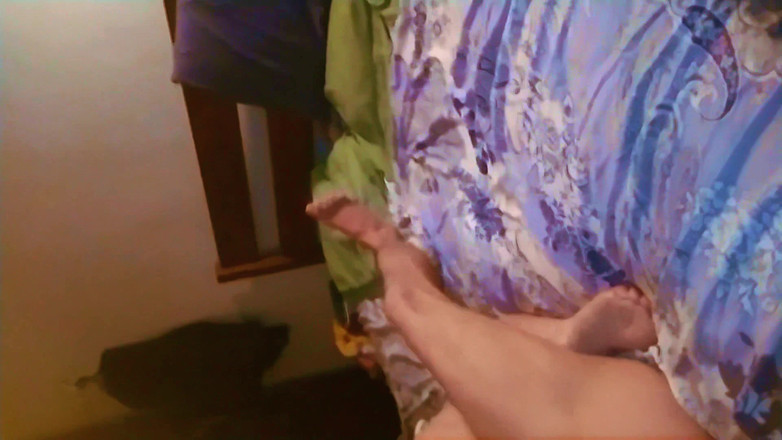 Lily & Theo: Video ini adalah video spesial untuk wanita yang benar-benar kagum...