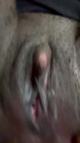 AceTransMan: Come, see this and give me that positive feed back...
