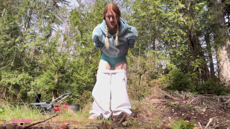 Destination Kat: April 2026 pinkeln zusammenstellung