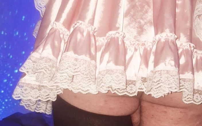 Tinychubman: Seksowny Mały Kutas Maminsynek