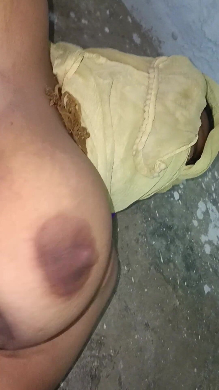 Suraas: Cam asta e fata tamilă