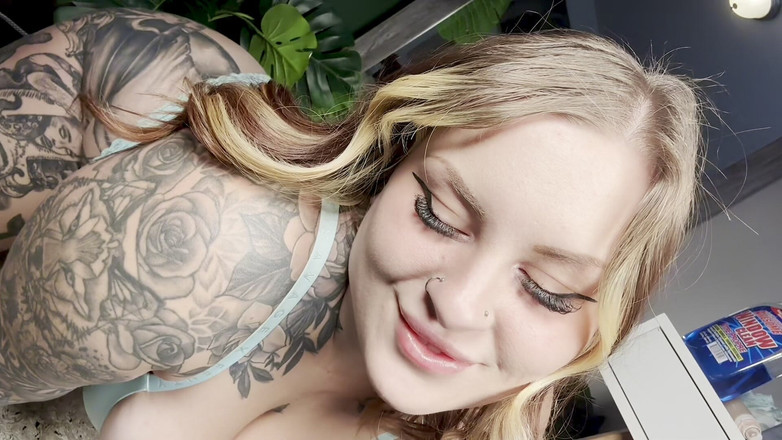 Chandler Knight: Znič přátelství: podvádění s manželkou svého nejlepšího přítele