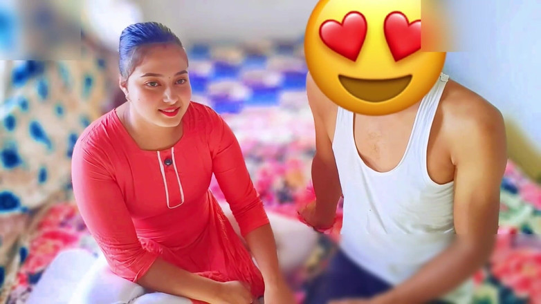 Fuckkkker: सुंदर कॉलेज टीचर पहली बार घर पर अकेली और उसकी तंग चूत चोदती है हिंदी ऑडियो