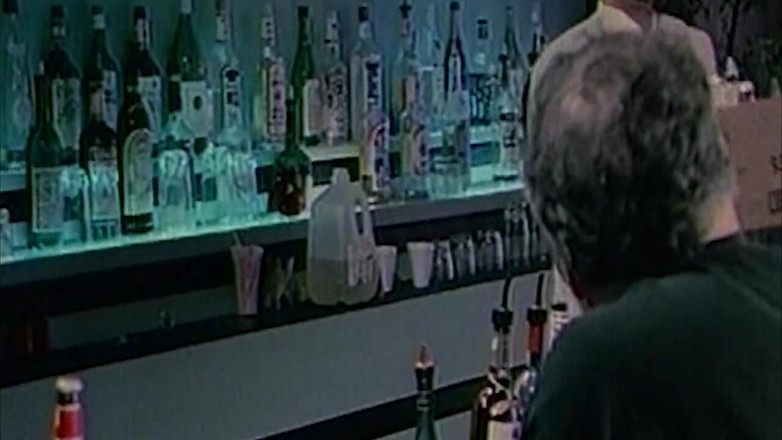 ORGASMX: Hot Reto Lesbian Bermain, Menjilati Vagina Dan Seks Anal