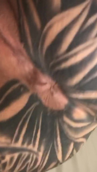 Tatuat