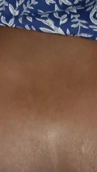 Stepfather Fuck Cute Teen Girl Pussy Hole