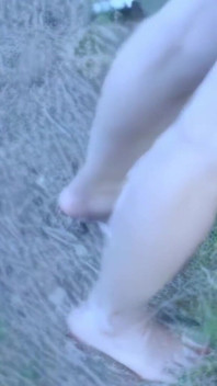 Sexy Video Alicya Mo 4
