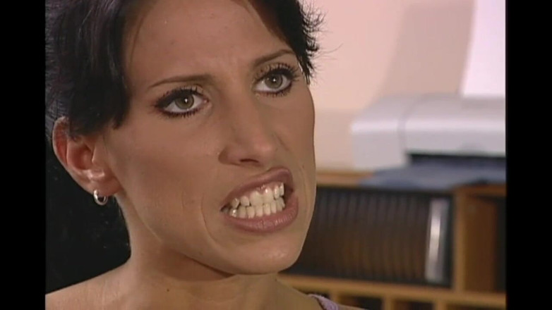 Xtime Network: Przewrotne umysły! - Odcinek # 01