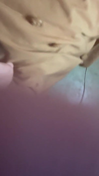 Wife Squirts and Soaks Everything