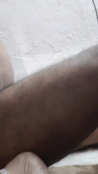 Desi Randi Indian Bhabhi Lund Massage