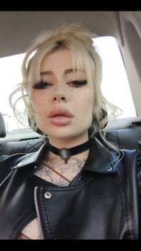 And Back on the Road Again