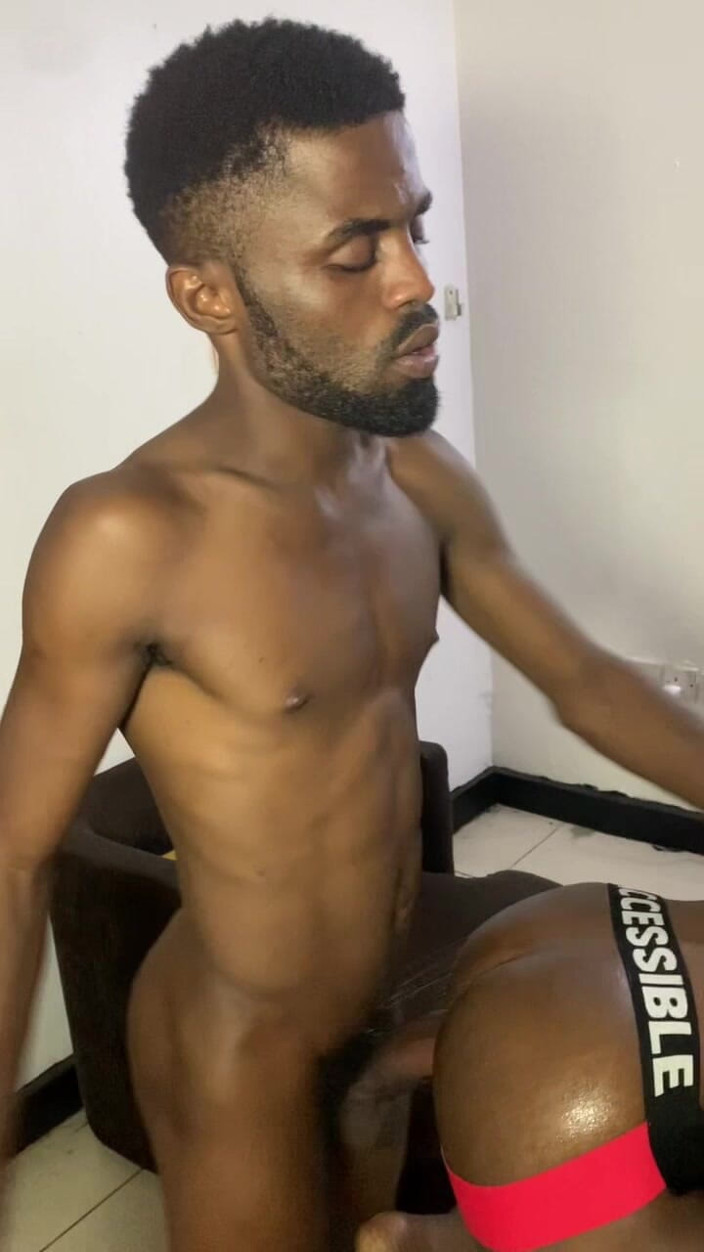 Bossass: I Went to Get Some Smoke and I Was Fuck...