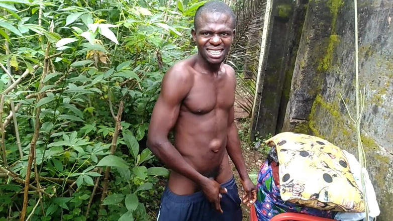 Moviesporn1: Cumshort jak człowiek