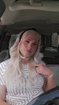 JOI Fan Call Smoking Fetish