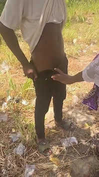 La signora G.o ha bisogno che la sua figa viene gestita così tanto