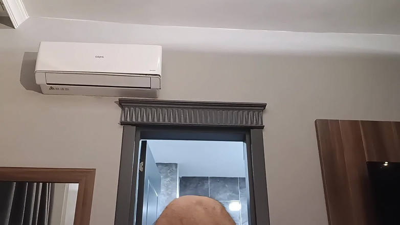 Ameer995: Ngentot cewek jalang gaza di kamar hotel