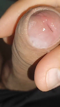 Growth Technique for Soft Cock Sold Out in 30 Seconds.