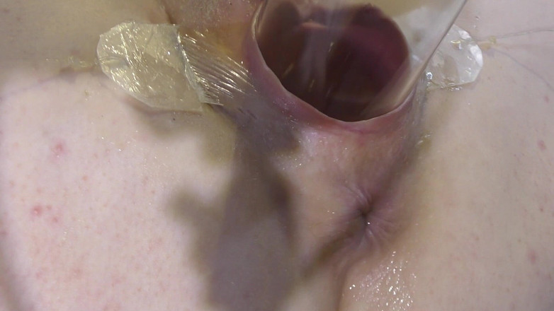 deep keely: Fucking Vagina Yang Tersebar Luas Dengan Dildo Dan Kaca Dari...