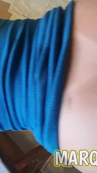 milf anal kremówka hardcore - 2 wytryski w dupie