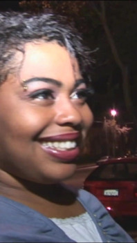 โคตรเด้ง สาวน้อยหีหนาๆ ใหญ่โตขนาดนี้