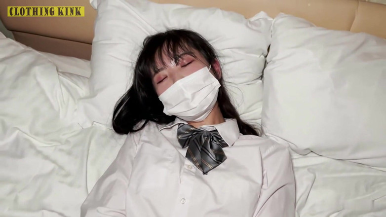 Cheaters Japan: Asian angel 23466