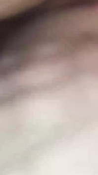 Tan caliente hermosa follada anal en casa hermanastra