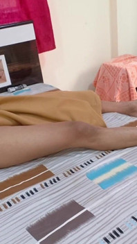 Desi Sex