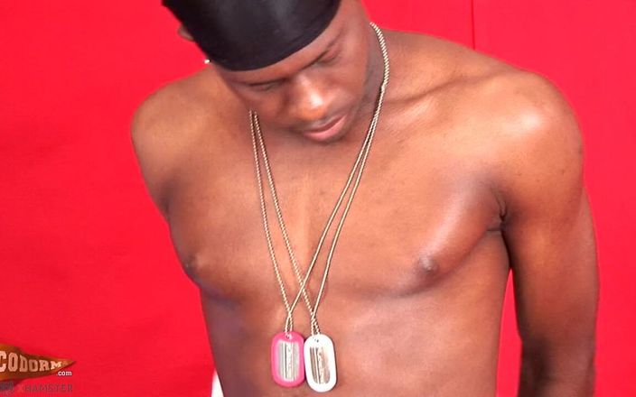 CocoDorm: Lil Dre