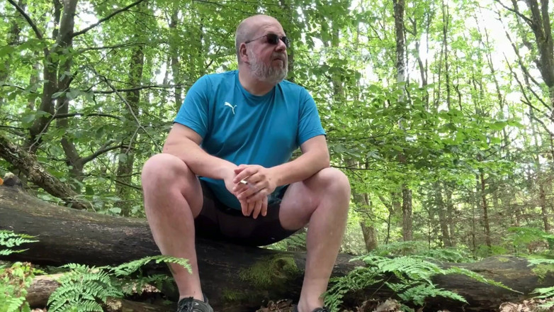 Buxte extreme: Vacation in Denmark 2026