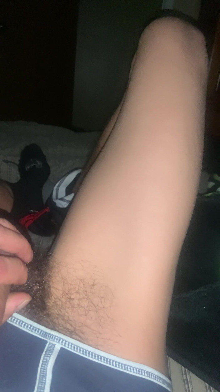 Matthew: Caliente pt2
