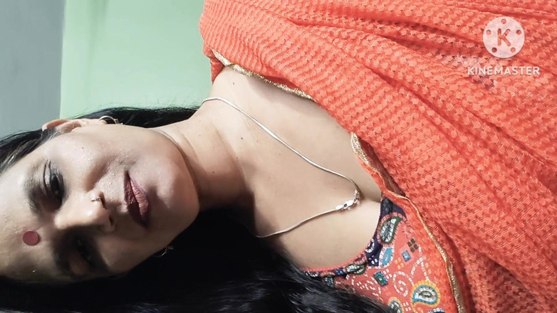 Lustykajolbhabhi: Bhabhi Ko Peechhe Se Pela