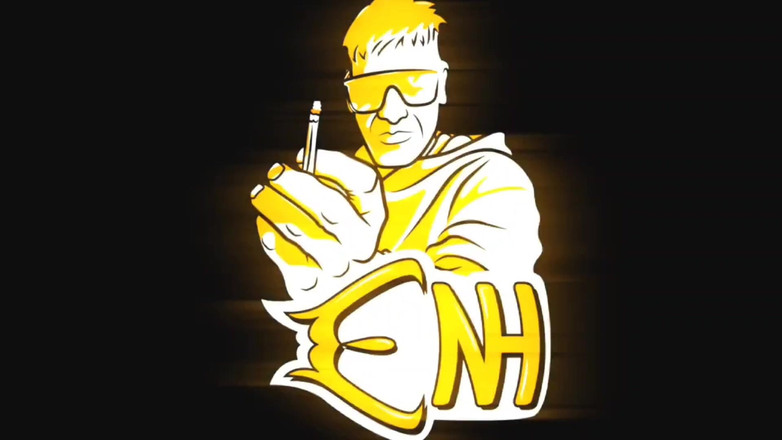 Elnonohub: Muie și călărire într-o cameră web frumoasă Stream Ft Keilabassi